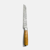 PrimeCut Series Bread Knife